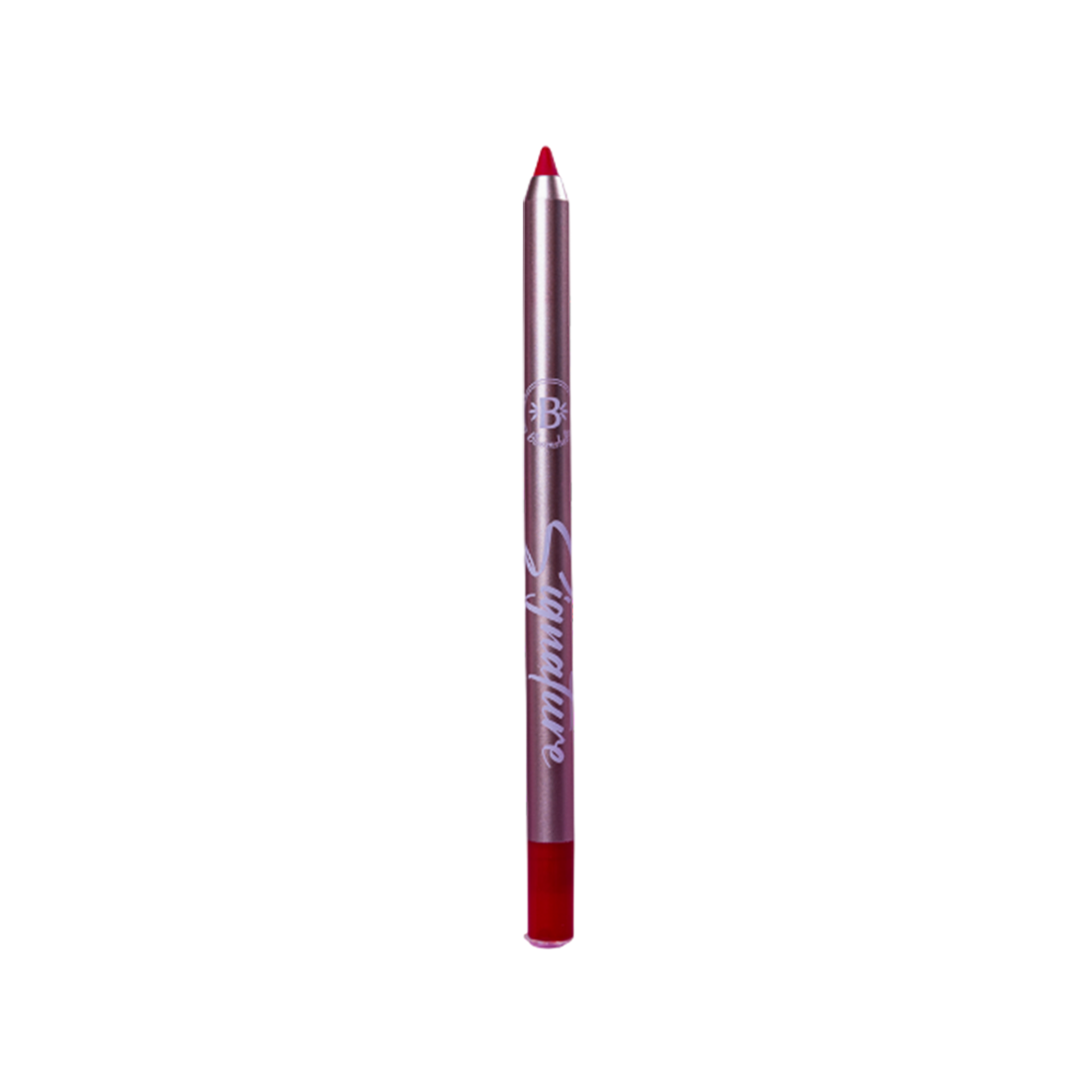 LAPIZ LABIOS SIGNATURE 1,5G BLOOMSHELL