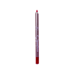 LAPIZ LABIOS SIGNATURE 1,5G BLOOMSHELL