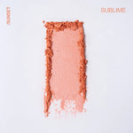 RUBOR COMPACTO SUBLIME 7.5G ATENEA