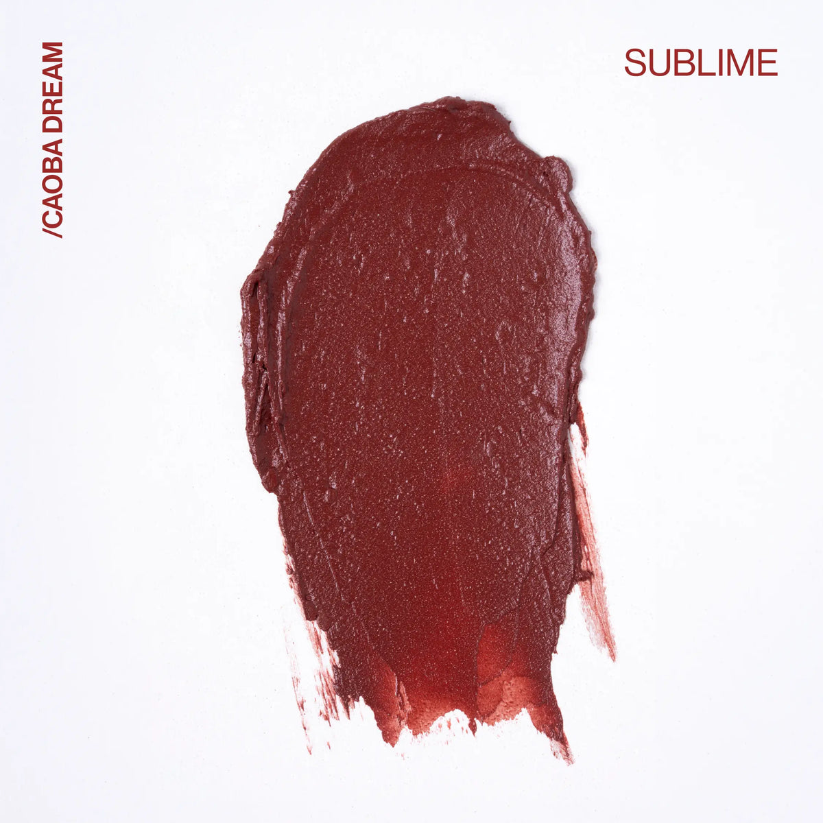 RUBOR EN STICK SUBLIME 6G ATENEA