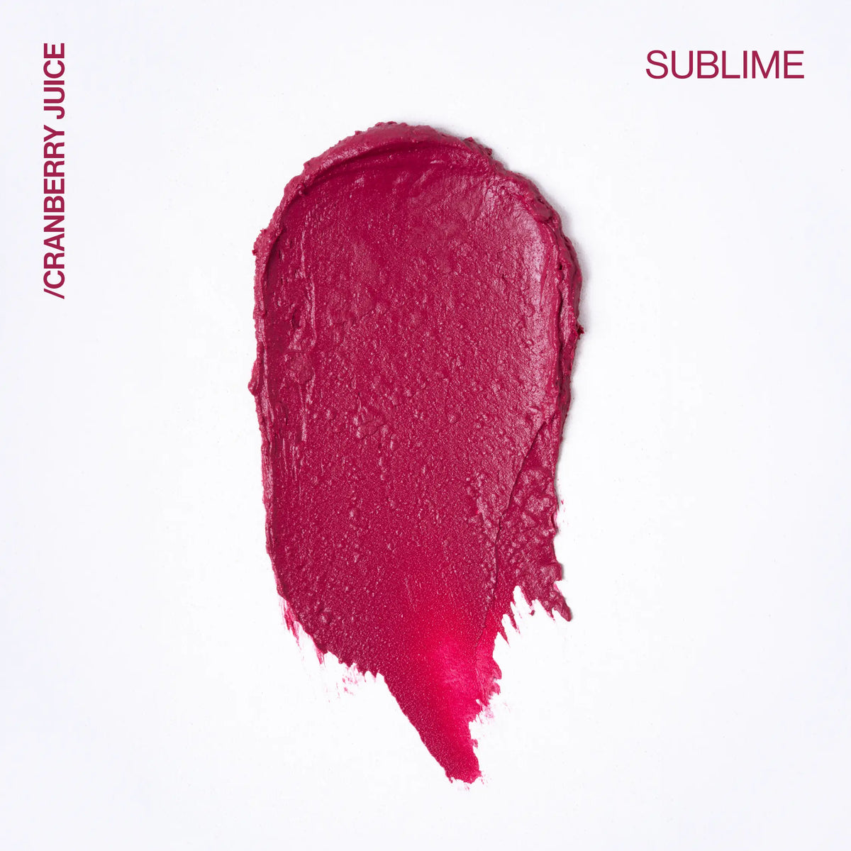 RUBOR EN STICK SUBLIME 6G ATENEA