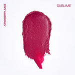RUBOR EN STICK SUBLIME 6G ATENEA