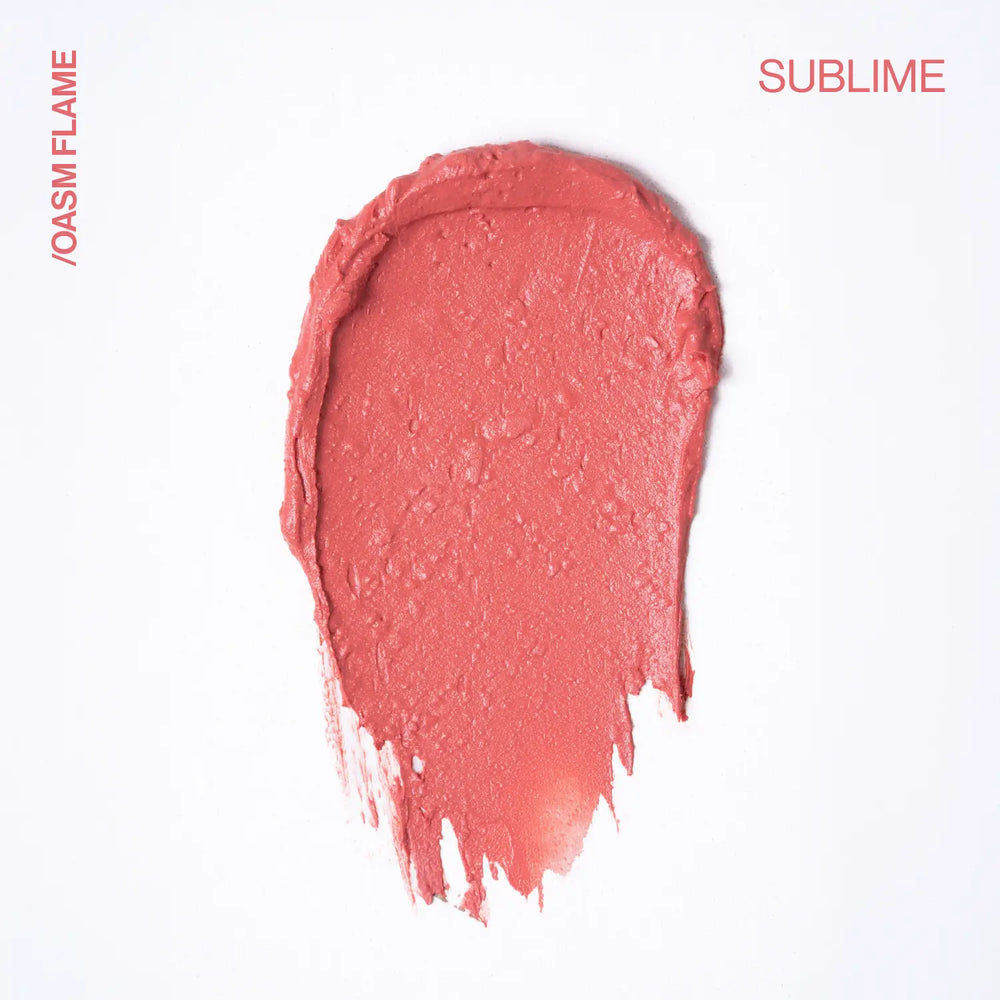 RUBOR EN STICK SUBLIME 6G ATENEA