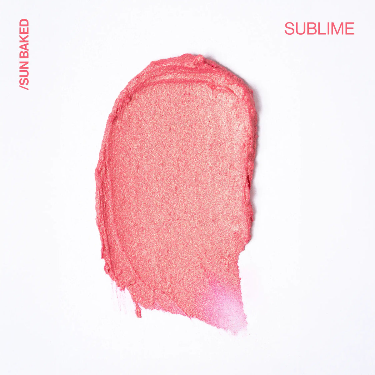 RUBOR EN STICK SUBLIME 6G ATENEA