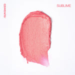 RUBOR EN STICK SUBLIME 6G ATENEA