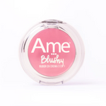 BLUSHY RUBOR EN CREMA 4G AME