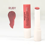 CLICK GLOSS PRO 2.5G MONTOC