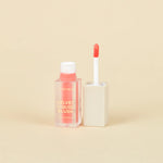 RUBOR LÍQUIDO VELVET COLLECTION 4,5ML ATENEA