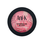 RUBOR MINERALIZADO 4G ANI-K