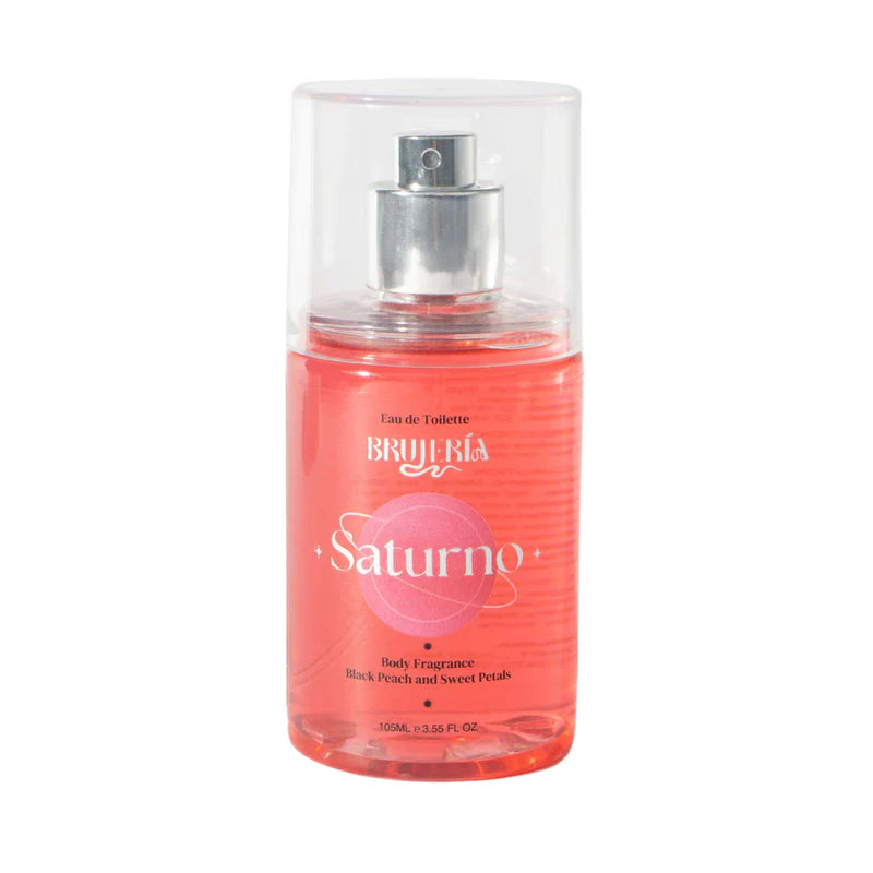 MIST CORPORAL 105ML BRUJERÍA CAPILAR