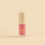 LIP OIL TINTED 5ML ATENEA