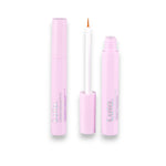 SERUM HIDRATANTE DE CEJAS Y PESTAÑAS LULA