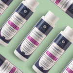 SHAMPOO DE CANAS 450ML MAGIA NATURAL