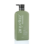 SHAMPOO LINEA PROFESIONAL 800ML ANYELUZ
