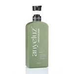 SHAMPOO LINEA PROFESIONAL 800ML ANYELUZ
