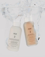 SHAMPOO GINSENG+NIACINAMIDA 500ML ELIXIR