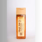 SHAMPOO PILOSTRONG CALÉNDULA 500ML MAGIC