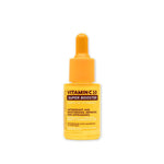 VITAMIN C 10 BOOSTER X 15ML SKINREPUBLIC