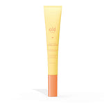 CREMA DEFINIDORA PESTAÑINA ANTI-FRIZZ 20ML OLÉ