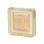 ILUMINADOR MIRAGE SILK 9G RUBY ROSE