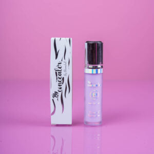 MY CONCEALER CORRECTOR OJERAS 10ML BLOOMSHELL