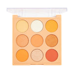 SOMBRA FRUTAS PEACH 11.7G TRENDY