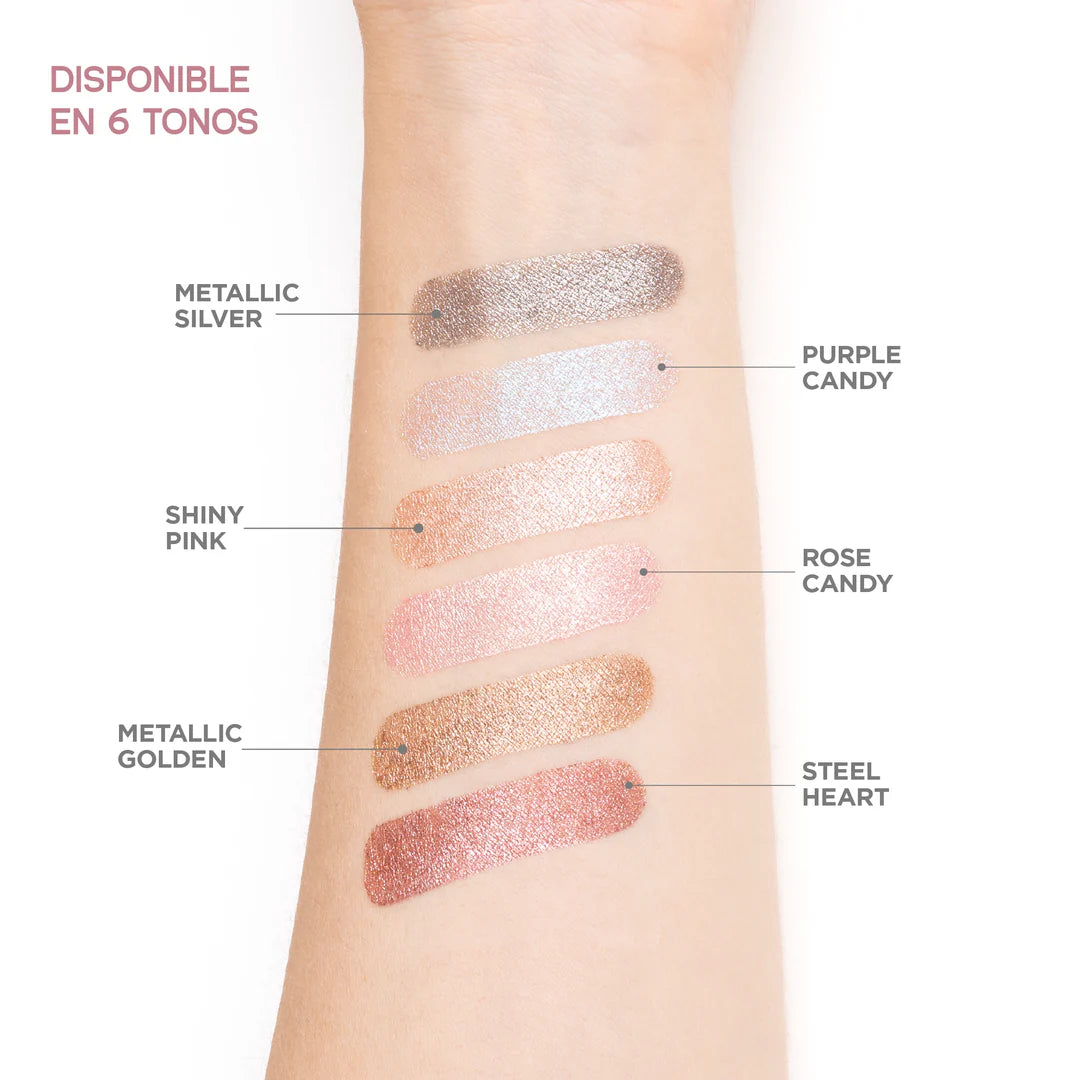 SOMBRA CREMOSA EN BARRA 1.7G ATENEA