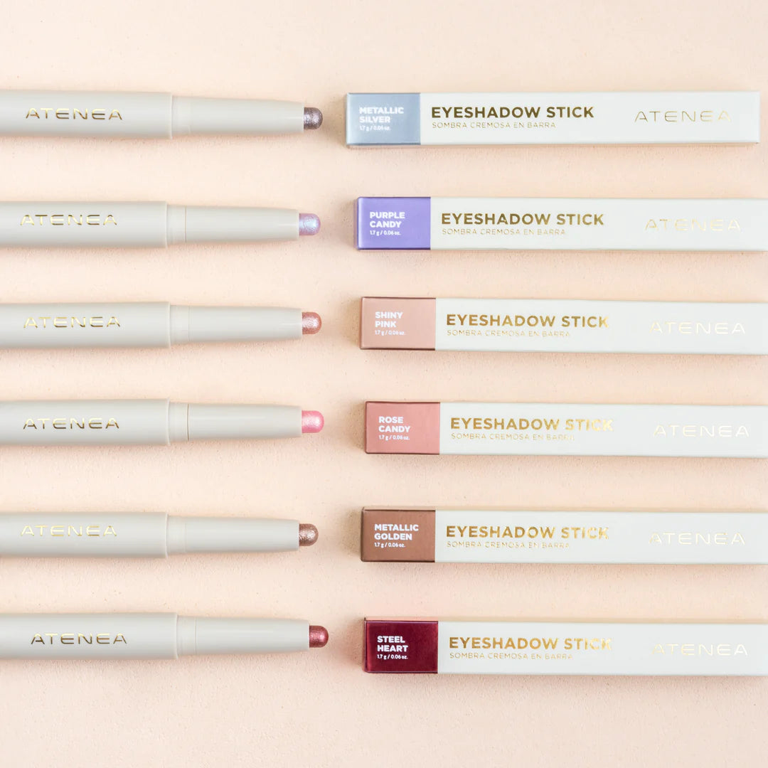 SOMBRA CREMOSA EN BARRA 1.7G ATENEA