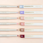 SOMBRA CREMOSA EN BARRA 1.7G ATENEA