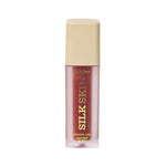 LABIAL GLOSS SILK 5ML RUBY ROSE