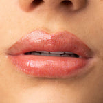 LABIAL GLOSS SILK 5ML RUBY ROSE