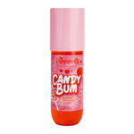 SPLASH CORPORAL CANDYBUM 200ML PURPURE