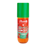 SPLASH CORPORAL WATERMELON 200ML PURPURE