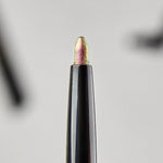 LAPIZ RETRÁCTIL EN GEL+SACAPUNTAS 1ST ESCENE 0.17G ATENEA
