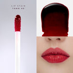 TINTA PARA LABIOS LARGA DURACIÓN LIP TATTOO 1.5G RUBY ROSE