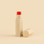 RUBOR CREMOSO EN BARRA 6G ATENEA