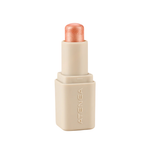 STICKS CREMOSO ILUMINADOR 3.3G ATENEA