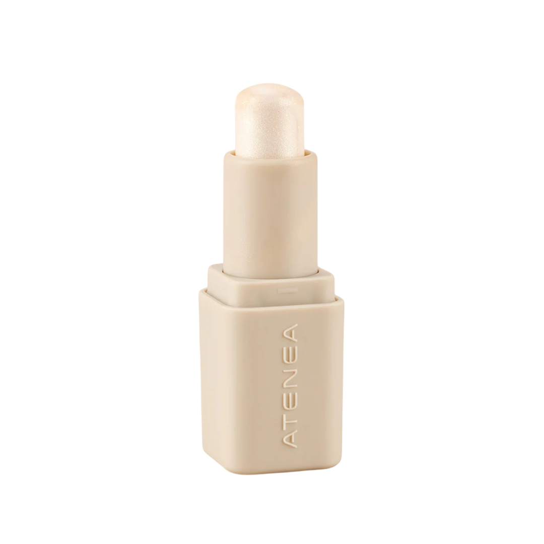 STICKS CREMOSO ILUMINADOR 3.3G ATENEA