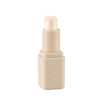 STICKS CREMOSO ILUMINADOR 3.3G ATENEA