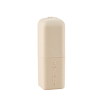 STICKS CREMOSO ILUMINADOR 3.3G ATENEA