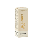 STICKS CREMOSO ILUMINADOR 3.3G ATENEA