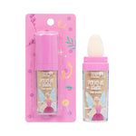 POLVO HADAS GOLDEN 4G TRENDY