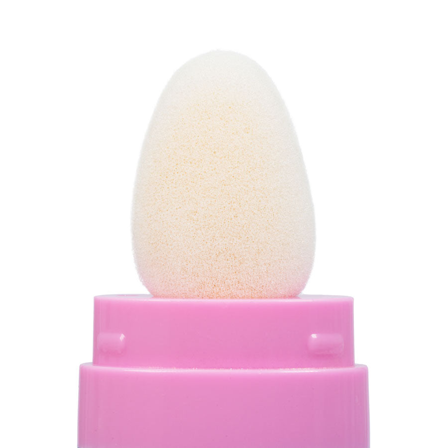 POLVO HADAS GOLDEN 4G TRENDY