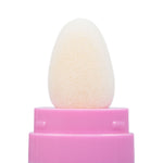 POLVO HADAS GOLDEN 4G TRENDY