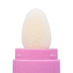 POLVO HADAS GOLDEN 4G TRENDY
