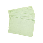 PAPELETAS ANTIGRASA SKY LOVER TRENDY