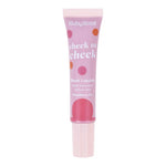 RUBOR LÍQUIDO CHEEK TO CHEEK 15.5ML RUBY ROSE