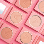 BRONZER COMPACTO SUBLIME 7.5G ATENEA