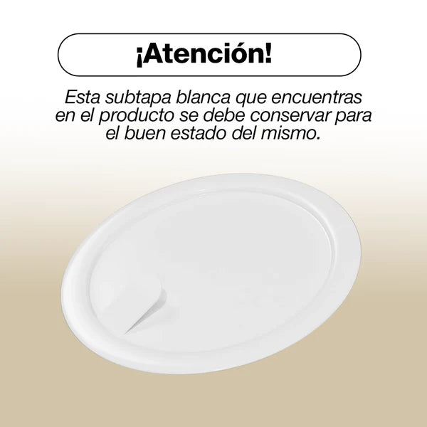 CONTORNO DE OJOS 10G THE NEW SKIN EYE CREAM VIBES