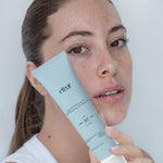 PROTECTOR SOLAR SPF 50 ECO NATURAL 60G ELIXIR